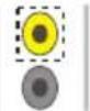 Finlux 50FLHK985BH - Getting Started - 19