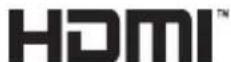 Finlux 50FLHK985BH - TRADEMARK ACKNOWLEDGMENT - 2