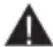 Finlux 50FLHK985BH - IMPORTANT - Please read these instructions fully before installing or operating - 4