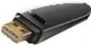 Finlux 50FLHK985BH - Verwendung von My Button 2 (\*\*) - 30
