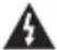 Finlux 50FLHK985BH - IMPORTANT - Please read these instructions fully before installing or operating - 5