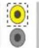 Finlux 50FLHK985BH - Verwendung von My Button 2 (\*\*) - 19