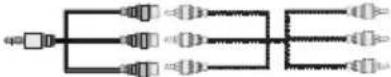 Finlux 50FLHK985BH - Getting Started - 20