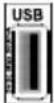 Finlux 50FLHK985BH - Getting Started - 28