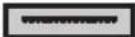 Finlux 50FLHK985BH - Verwendung von My Button 2 (\*\*) - 4