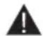 Finlux 50FLHK985BH - IMPORTANT - Please read these instructions fully before installing or operating - 1