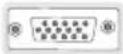 Finlux 50FLHK985BH - Verwendung von My Button 2 (\*\*) - 7