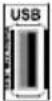 Finlux 50FLHK985BH - Verwendung von My Button 2 (\*\*) - 28