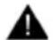 Finlux 50FLHK985BH - Precautions - 1