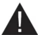 Finlux 50FLHK985BH - Safety Information - 1