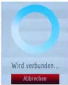 Finlux 50FLHK985BH - Anmelden & Jetzt registrieren - 3