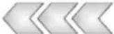 Finlux 50FLHK985BH - Getting Started - 32