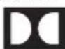 Finlux 50FLHK985BH - TRADEMARK ACKNOWLEDGMENT - 1