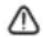 Finlux 50FLHK985BH - Contents - 1
