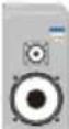 Finlux 50FLHK985BH - Verwendung von My Button 2 (\*\*) - 36