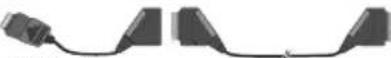 Finlux 50FLHK985BH - Verwendung von My Button 2 (\*\*) - 5