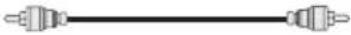 Finlux 50FLHK985BH - Getting Started - 17