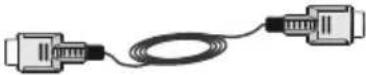 Finlux 50FLHK985BH - Verwendung von My Button 2 (\*\*) - 14