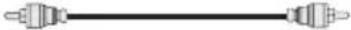 Finlux 50FLHK985BH - Getting Started - 35