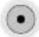 Finlux 50FLHK985BH - Verwendung von My Button 2 (\*\*) - 34