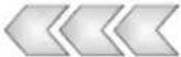Finlux 50FLHK985BH - Getting Started - 29