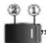 Finlux 50FLHK985BH - To Switch the TV Off - 1