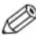 Finlux 50FLHK985BH - IMPORTANT - Please read these instructions fully before installing or operating - 8
