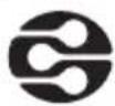 Finlux 50FLHK985BH - TRADEMARK ACKNOWLEDGMENT - 3