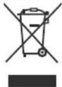 Finlux 50FLHK985BH - [European Union only] - 1