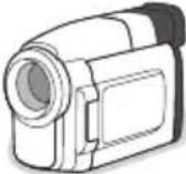 Finlux 50FLHK985BH - Getting Started - 21