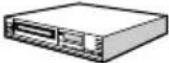 Finlux 50FLHK985BH - Verwendung von My Button 2 (\*\*) - 27
