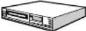 Finlux 50FLHK985BH - Getting Started - 6