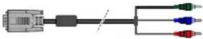 Finlux 40FWA5610 - (\*) MIN KNAPP: - 27