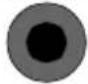 Finlux 40FWA5610 - (\*) MIN KNAPP: - 24