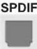 Finlux 40FWA5610 - (\*) OMA PAINIKE: - 14