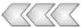 Finlux 40FWA5610 - (\*) MY BUTTON: - 26