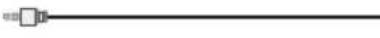 Finlux 40FWA5610 - (\*) OMA PAINIKE: - 22