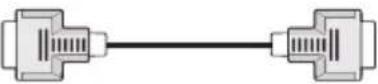 Finlux 40FWA5610 - (\*) OMA PAINIKE: - 12