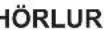 Finlux 40FWA5610 - (\*) MIN KNAPP: - 23