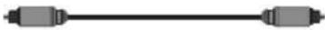 Finlux 40FWA5610 - (\*) MIN KNAPP: - 16