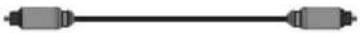 Finlux 40FWA5610 - (\*) OMA PAINIKE: - 15