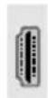 Finlux 40FWA5610 - (\*) MY BUTTON: - 10