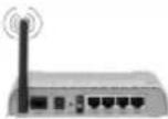 Finlux 40FWA5610 - (\*) OMA PAINIKE: - 33