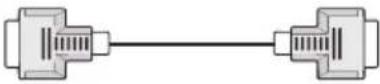 Finlux 40FWA5610 - (\*) MY BUTTON: - 11
