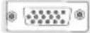Finlux 40FWA5610 - (\*) MIN KNAPP: - 26