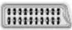 Finlux 40FWA5610 - (\*) MIN KNAPP: - 1