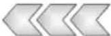 Finlux 40FWA5610 - (\*) MIN KNAPP: - 33