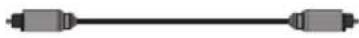 Finlux 40FWA5610 - (\*) MY BUTTON: - 14