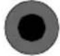 Finlux 40FWA5610 - (\*) MY BUTTON: - 20