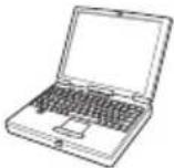 Finlux 40FWA5610 - (\*) OMA PAINIKE: - 10